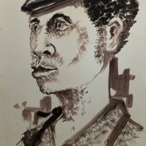 El Negro